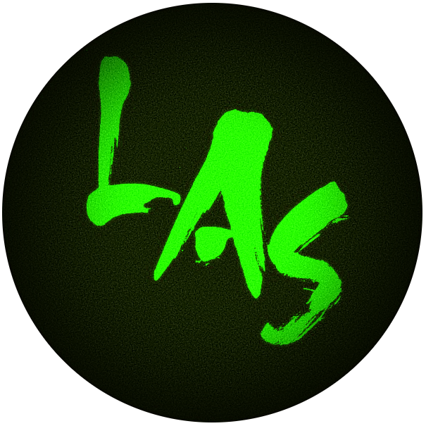 The Last Ape Staking